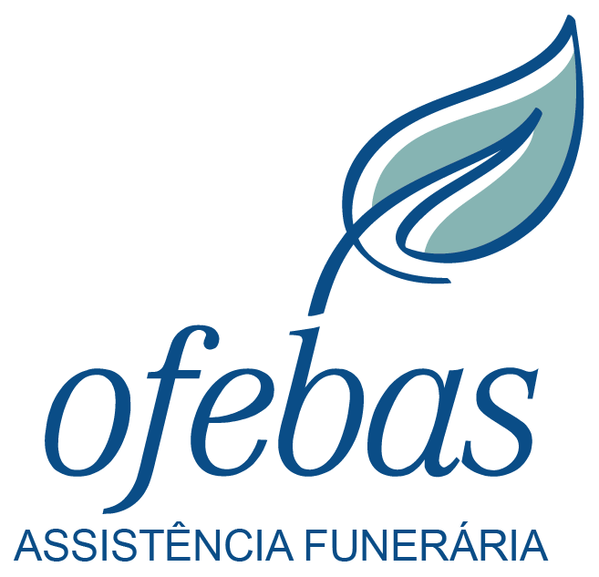 OFEBAS Associação
